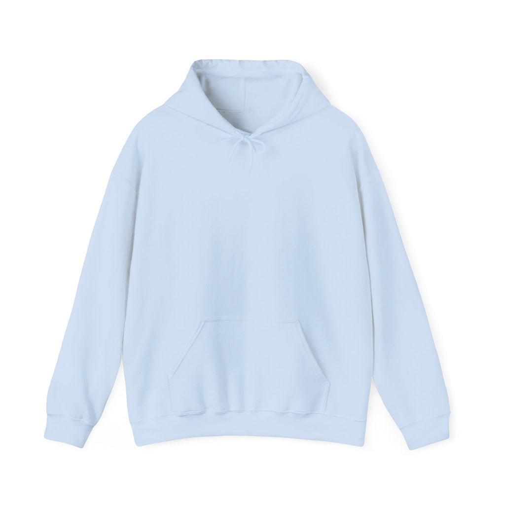 Custom Design Hoodie