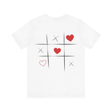 You are Perfect To Me! Women's Jersey Short Sleeve Tee 2024 Love T-shirt