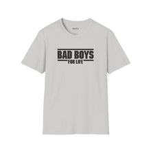 Bad Boys for Life T-Shirt