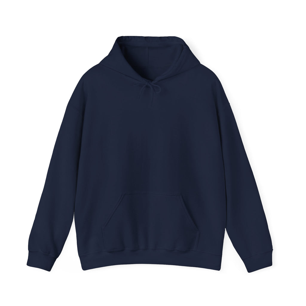 Custom Design Hoodie