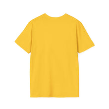 The Queen Bee Women's T-Shirt