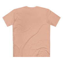 Bob Marley Face Men's Staple Tee