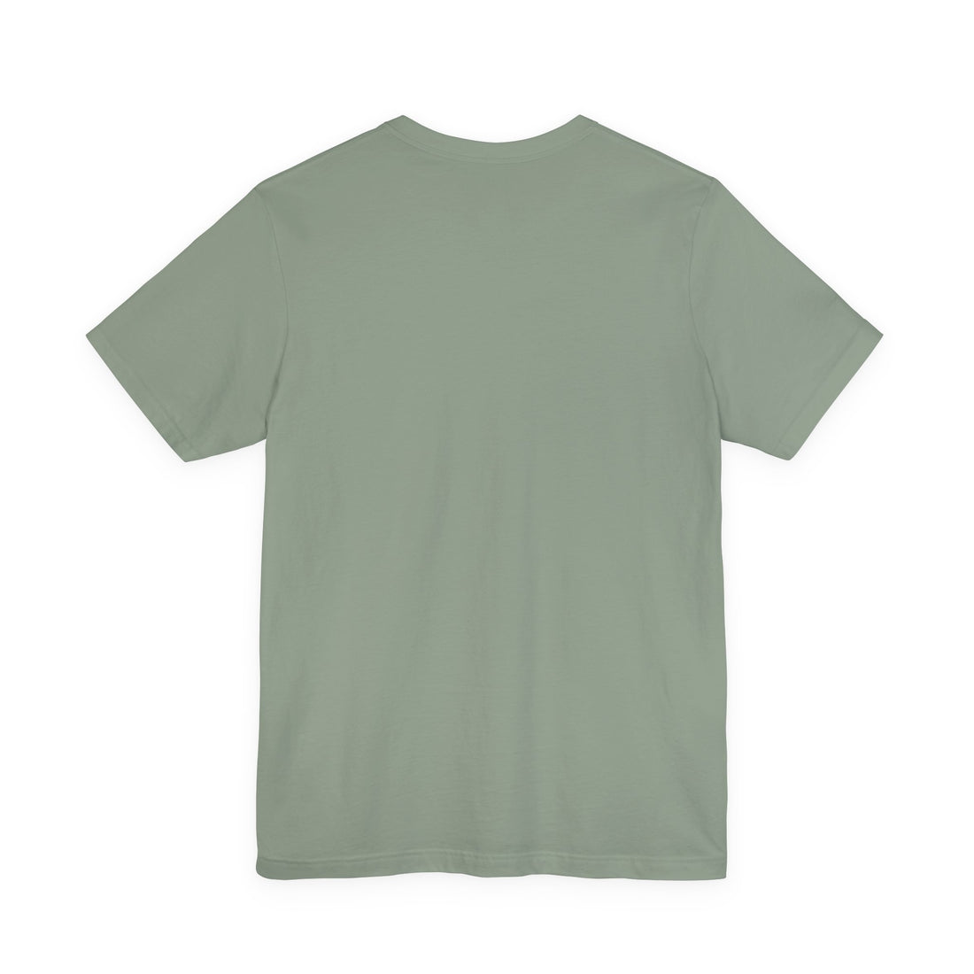 Put The Art In AI Tee