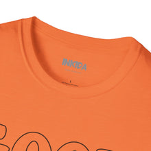 Good Good Good Vibes T-Shirt