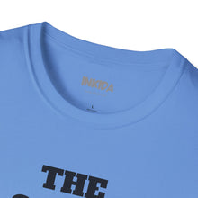The Queen Bee Women's T-Shirt