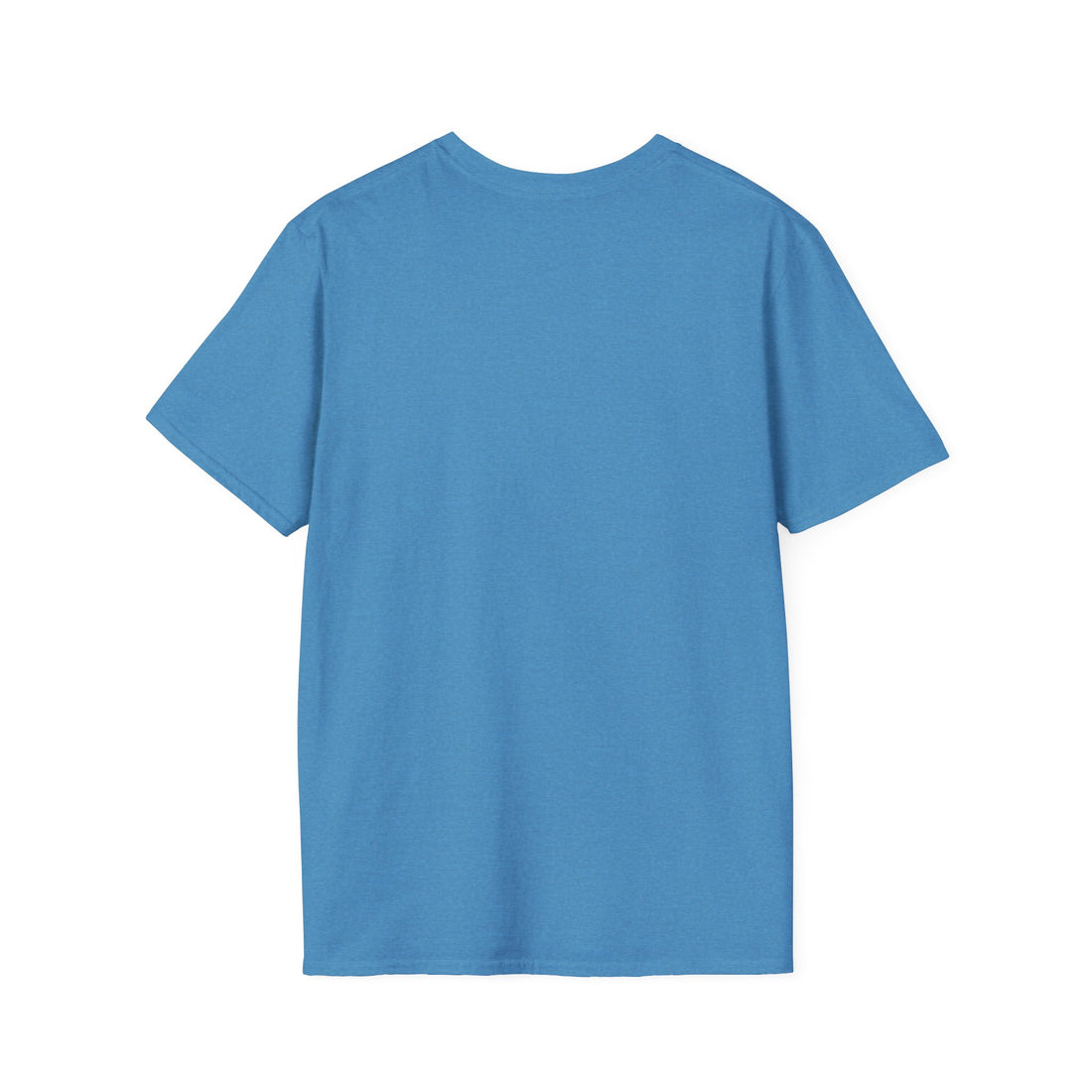 The Queen Bee Women's T-Shirt