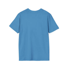 The Queen Bee Women's T-Shirt