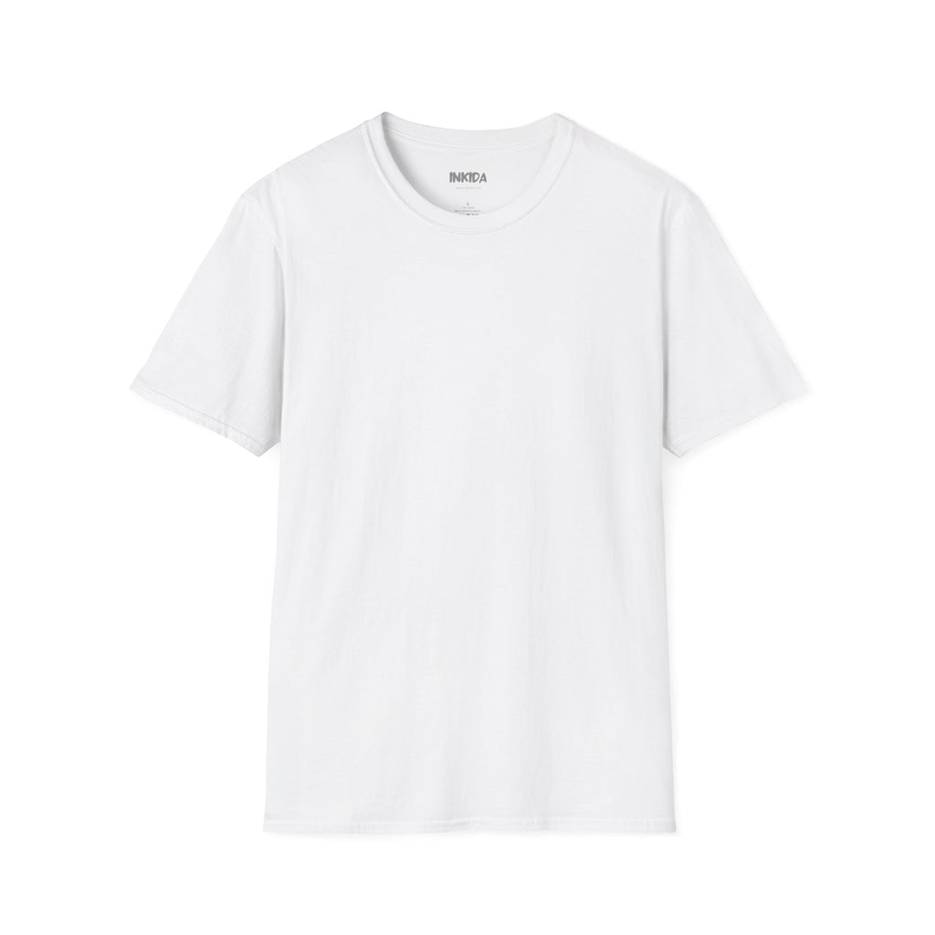 Custom You Design T-Shirt