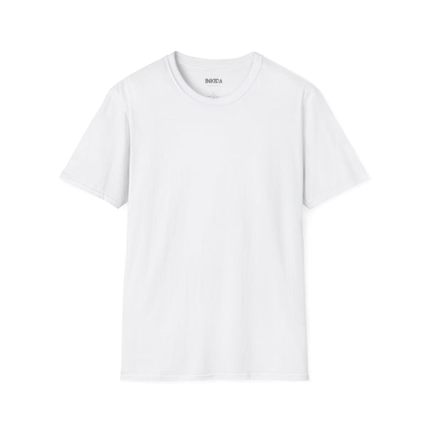 Custom You Design T-Shirt