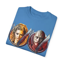 We Are The Vikings Unisex T-shirt