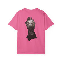 GOT Game Of Thrones Trending T-shirt