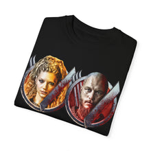 We Are The Vikings Unisex T-shirt