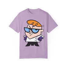 I'm Dexter T-shirt