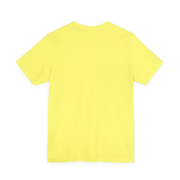 First Coffee, Then Feelings Tee