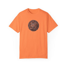 Coffee World - Coffee Lover T-shirt
