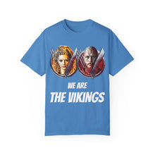 We Are The Vikings Unisex T-shirt