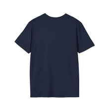 No Friends Only Fans - Unisex Softstyle T-Shirt
