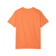 Open Window T-shirt