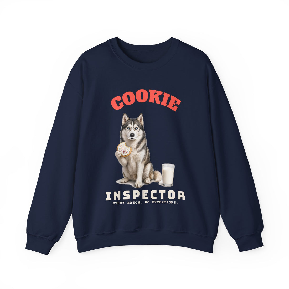 Cookie Inspector