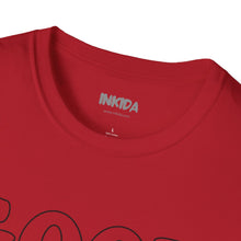 Good Good Good Vibes T-Shirt