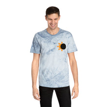 Eclipes - Unisex Color Blast T-Shirt