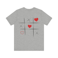 You are Perfect To Me! Women's Jersey Short Sleeve Tee 2024 Love T-shirt