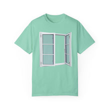 Open Window T-shirt