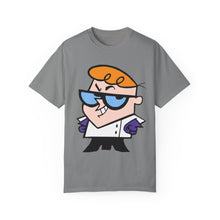 I'm Dexter T-shirt