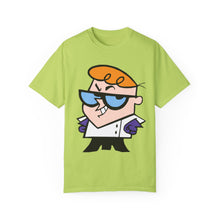 I'm Dexter T-shirt