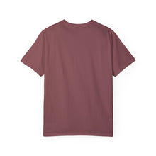 Hunter X Hunter Call Me Gon Unisex Garment-Dyed T-shirt