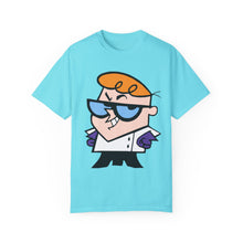 I'm Dexter T-shirt