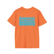 I hate Programming Unisex T-Shirt
