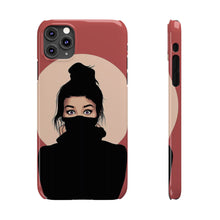 Slim Phone Cases