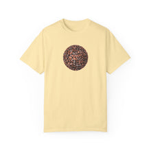 Coffee World - Coffee Lover T-shirt