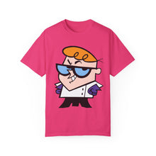 I'm Dexter T-shirt