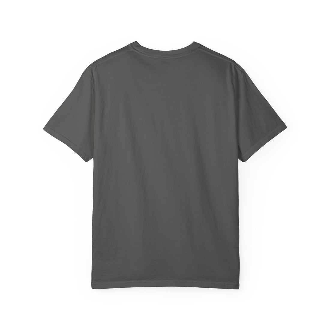I'm 90% Sure You Don't Like Me But I'm 100% Sure I Don't Care T-Shirt