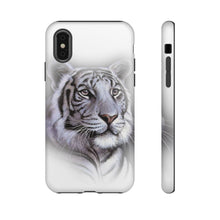 White Tiger - Tough Cases