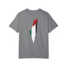 Free Palestine Unisex T-shirt