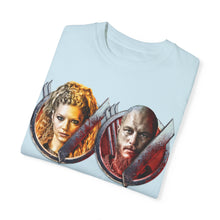 We Are The Vikings Unisex T-shirt