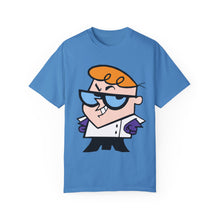 I'm Dexter T-shirt