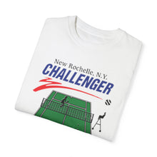 New Rochelle, N.Y. Challenger T-shirt