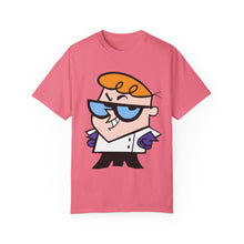 I'm Dexter T-shirt