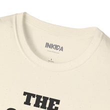 The Queen Bee Women's T-Shirt