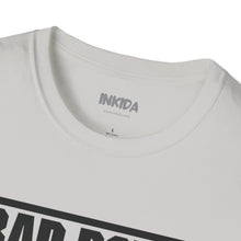 Bad Boys for Life T-Shirt
