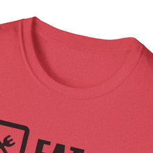 Programmer Quote T-Shirt