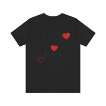 You are Perfect To Me! Women's Jersey Short Sleeve Tee 2024 Love T-shirt