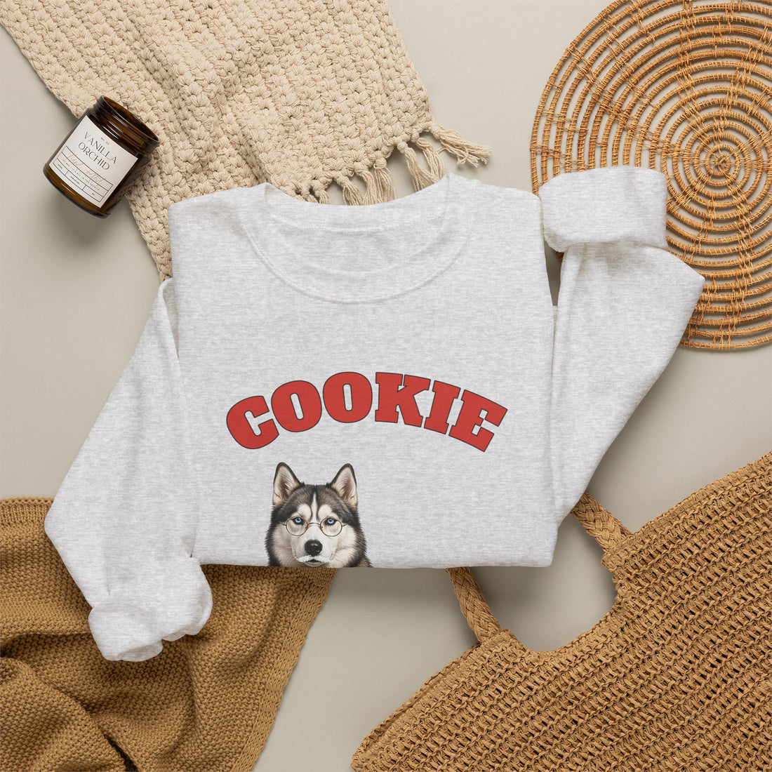 Cookie Inspector