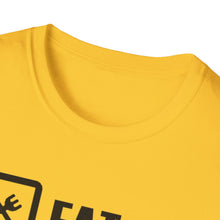 Programmer Quote T-Shirt