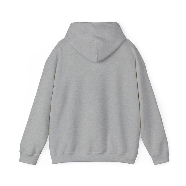 Dinner Is $25. The Dog Eats Free. Hoodie