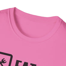 Programmer Quote T-Shirt